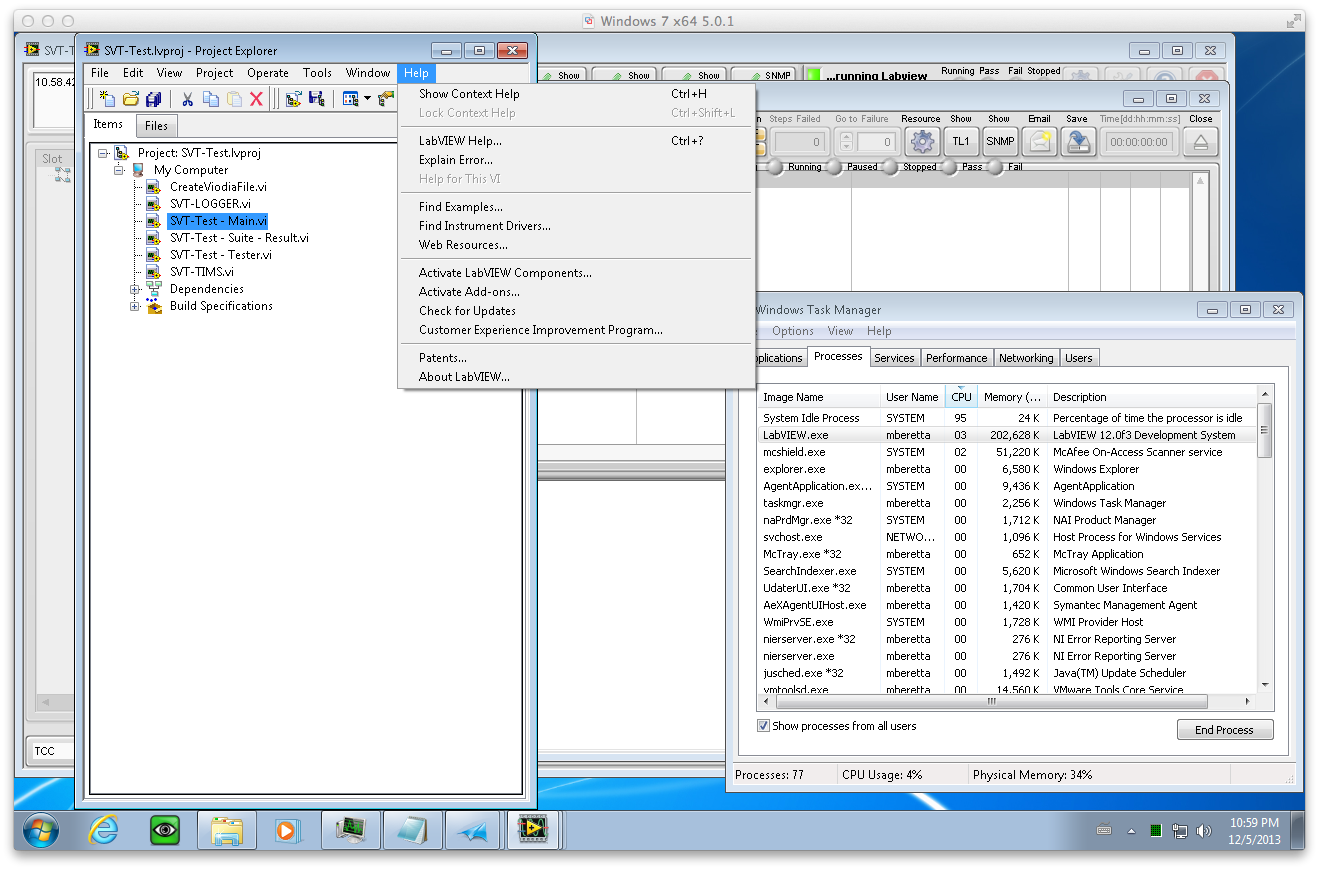 labview2.png