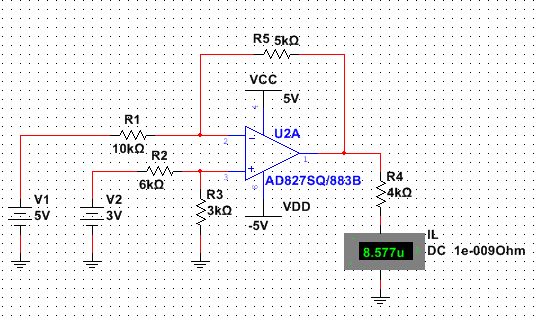 project3_1 - Multisim - [project3_1 _]_2013-12-05_21-51-35.png