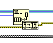 2013-12-06 15_09_57-CLD 11 Producer consumer events solution.vi Block Diagram on CLD 11 Producer Con.png