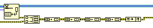 2013-12-06 15_13_48-CLD 11 Producer consumer events solution.vi Block Diagram on CLD 11 Producer Con.png