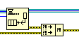 2013-12-06 15_16_00-CLD 11 Producer consumer events solution.vi Block Diagram on CLD 11 Producer Con.png