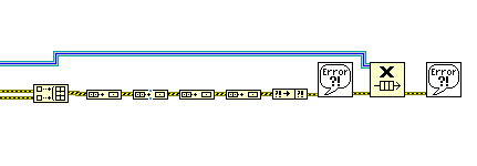 2013-12-06 15_20_33-CLD 11 Producer consumer events solution.vi Block Diagram on CLD 11 Producer Con.png