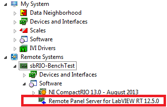 Remote Panel Server- MAX.png