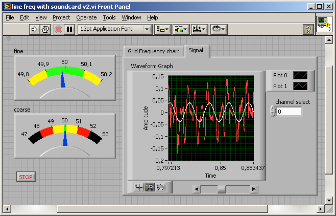 line freq with soundcard v2.png