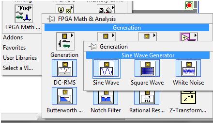 Sine FPGA.jpg