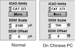 Chinese XP issue.jpg