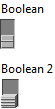 vertical booleans.png