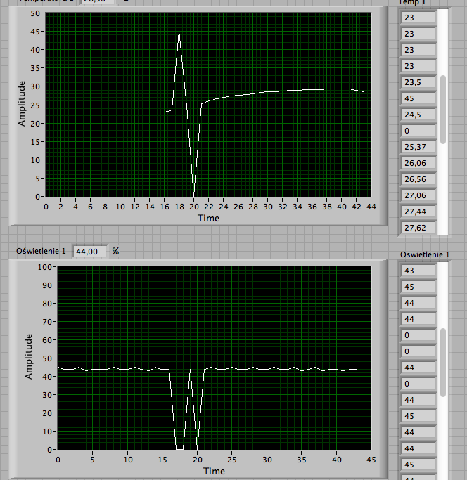 Zrzut ekranu 2013-12-10 o 00.41.37.png