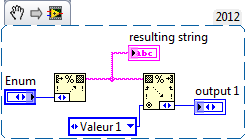 Enum-String.png