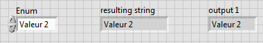 Enum-String_FA.png