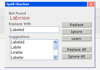 labview.PNG