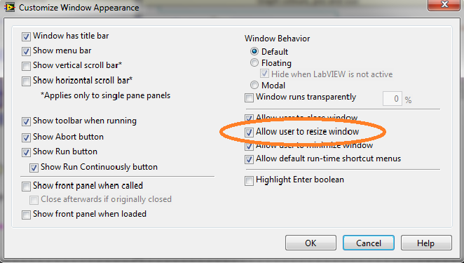 Resize VI properties.png