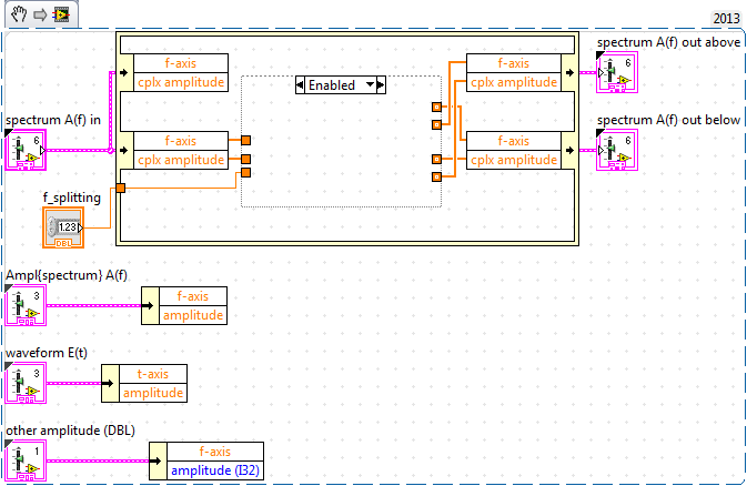 snippet with all the def types.png