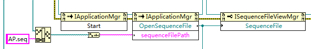OpenSeq.png