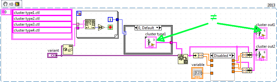 snippet with variant (notes).png