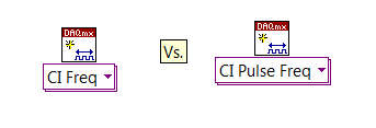 Freq vs pulse freq.PNG