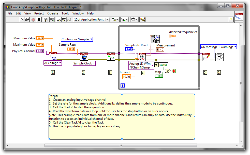 Cont_Acq&Graph_Voltage-Int_Clk.vi_Block_Diagram_-2010-03-26_10.30.26.png