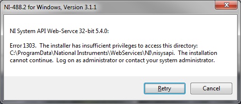 NI installation error.jpg