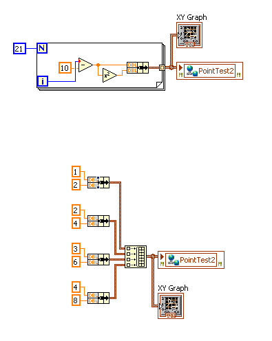 PointArrayExamples.png