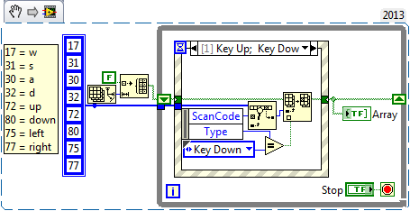 key up_down example.png