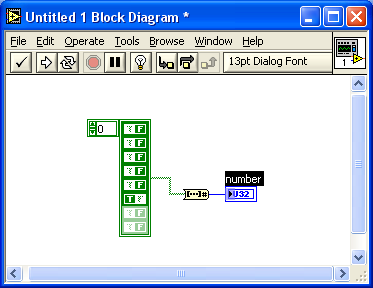 Boolen Array to numeric.png