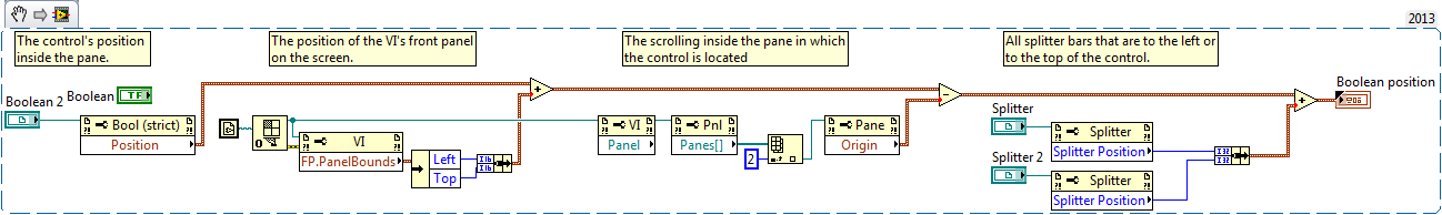 Exact multi-pane control position.png