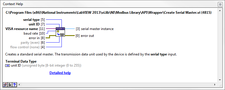 Modbus_Serial_Master.png