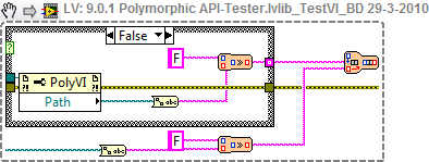 StringConstant BUG.png