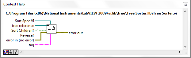 tree_sort_vi.png