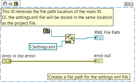 XML Save Snippet.png