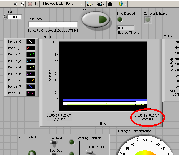 Labview Image.PNG