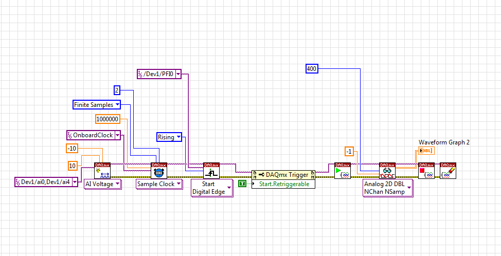 two analog inputs Block.png