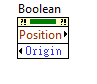 Position Origin.png