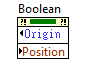 Position Origin.png