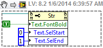 array_of_clusters_properties[1]_BD.png