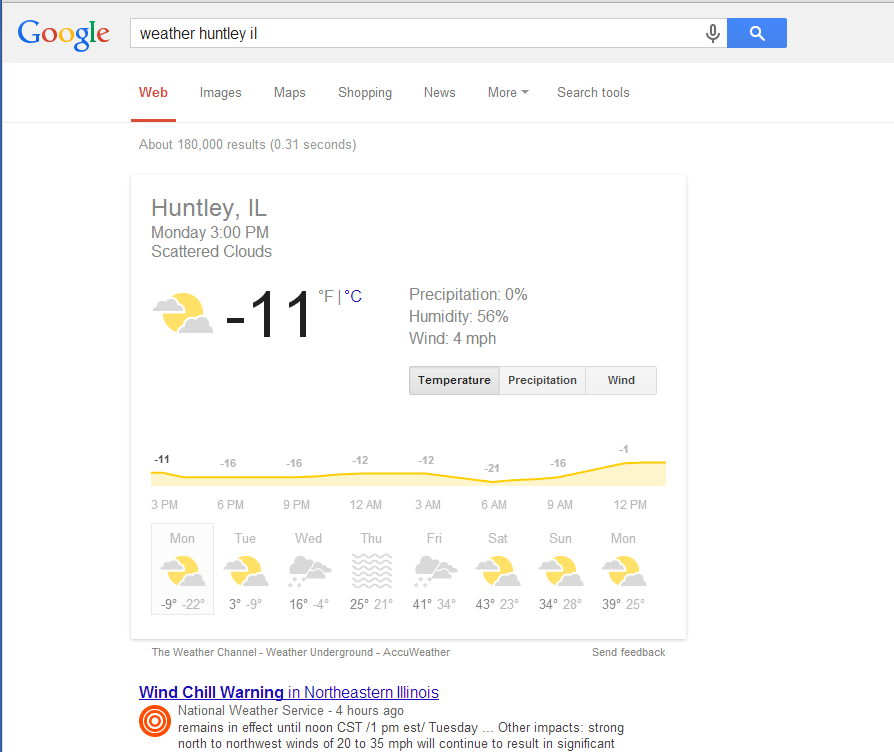 20140106_Weather.png