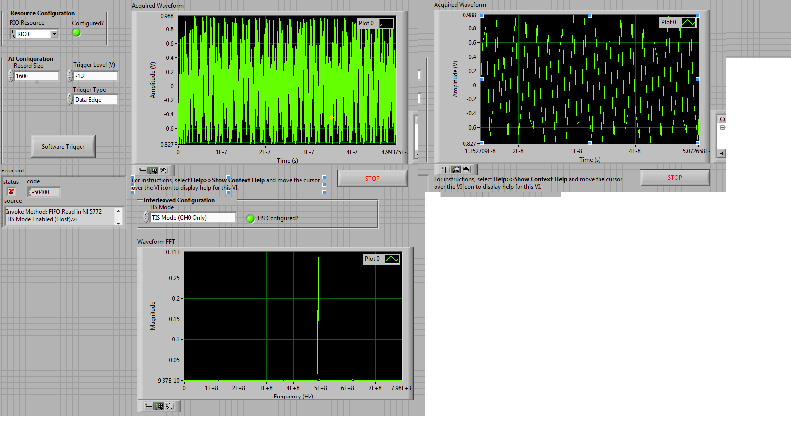 k-clock with amp.png