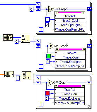 labview.PNG