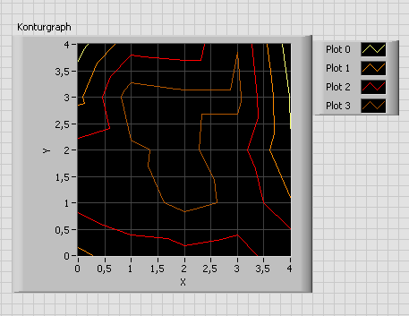 contour_front.PNG