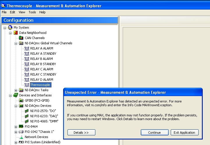 thermocouple error.png