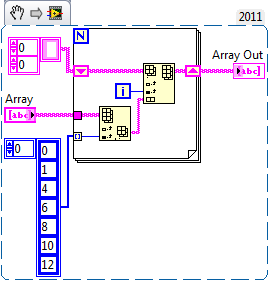 Array Index Snippet.png