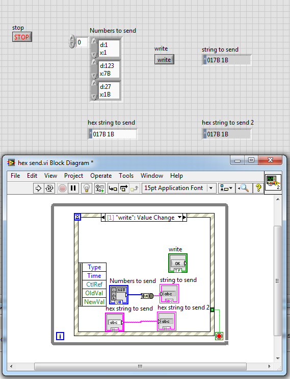 ascii.png