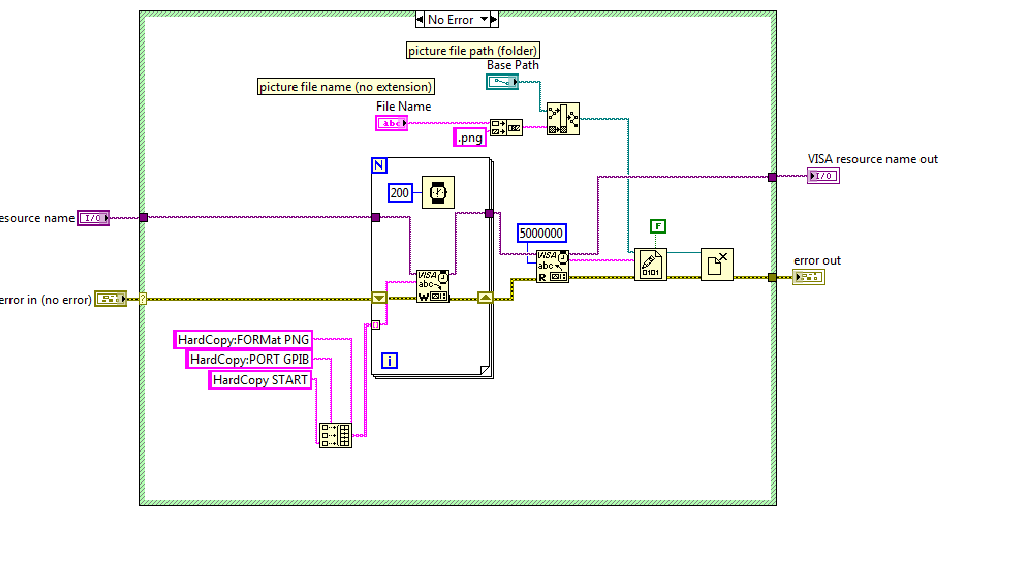 DPO scrn capture.png