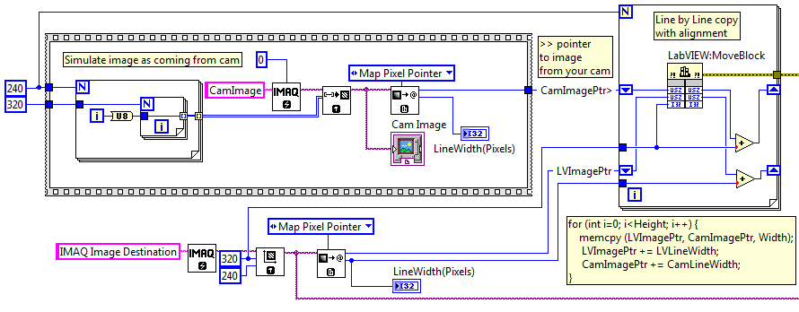 10-01-2014 09-55-18 AlignCopy.png