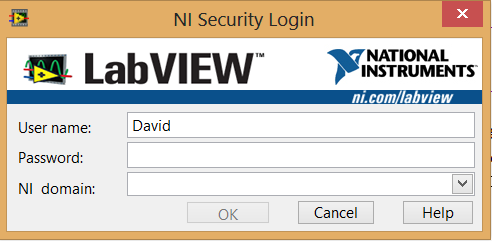 2014-01-11 11_10_38-NI LabVIEW login1.png