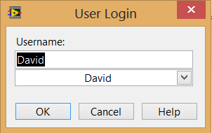 2014-01-11 11_10_20-NI LabVIEW Login 2.png