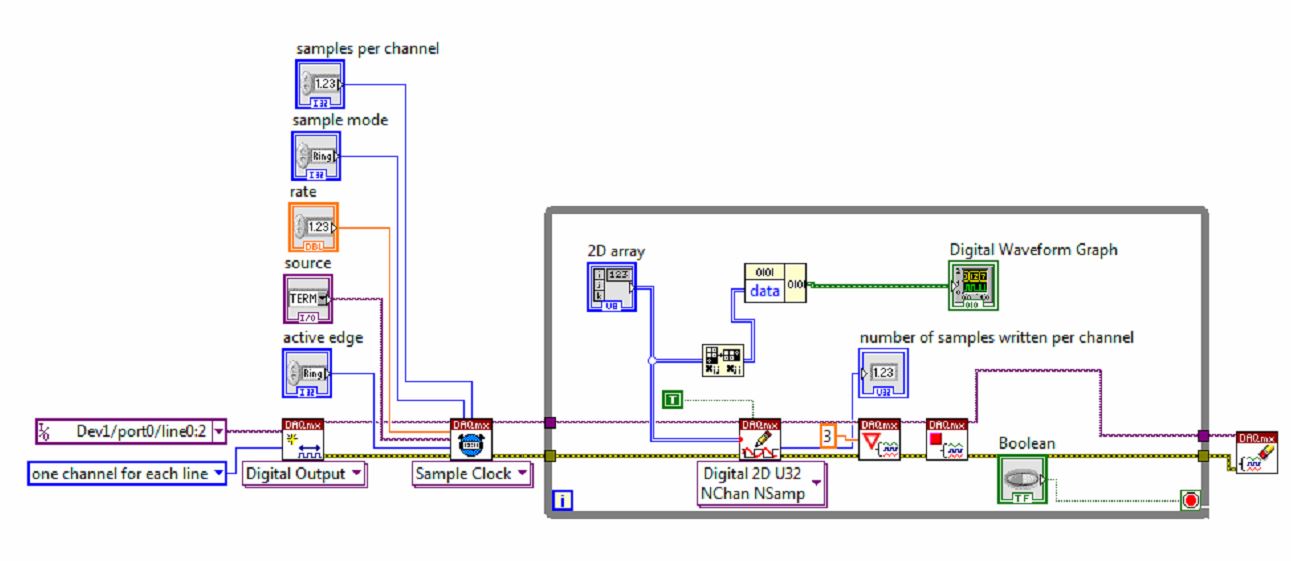 block-diagram.JPG