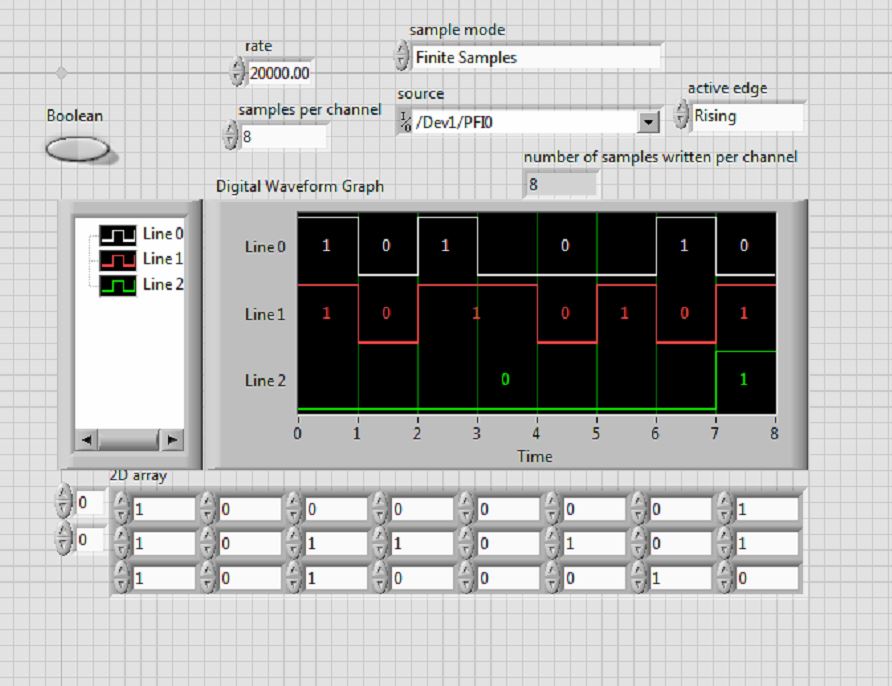 front-panel.JPG