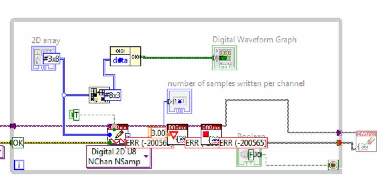 32bit-write-issue.JPG