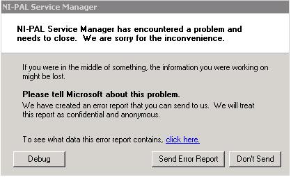 NI-PAL Service Manager Error Screen 1.JPG